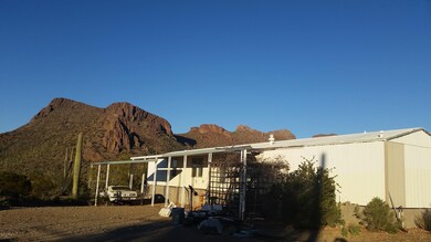 2016-01-13 16.55.39