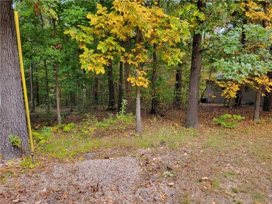 Lot 10 Shanklin Dr, Bella Vista, AR 72715 - photo 5