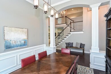 5384 Meadowcroft Way, Fort Mill, SC 29708 - photo 4