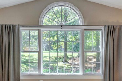 940 Stanley Dr, Earlysville, VA 22936 - photo 6