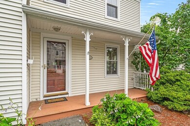 14 Cuba St, Andover, MA 01810 - photo 2