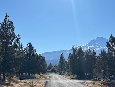 Unit 8-2 Lot 145- Sherwood Rd unit 8-2, Weed, CA 96094 - photo 2