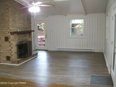 165 Maple Rd, Blakeslee, PA 18610 - photo 7