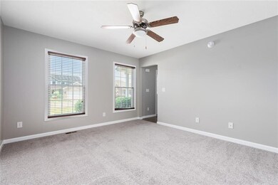 3043 Hickory Ln, Lapel, IN 46051 - photo 6