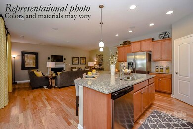 3019 Findley Rd unit BF6 185, Statesville, NC 28625 - photo 6