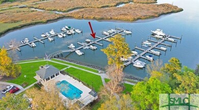 3 Bartow Ct, Savannah, GA 31404 - photo 2