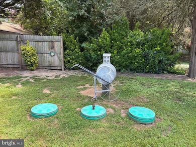 5549 Bonnie Brook Rd, Cambridge, MD 21613 - photo 4