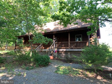 9 Jeffs Way, High View, WV 26808 - photo 7