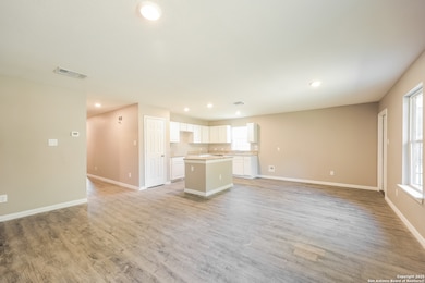 3343 Martin Luther King Dr, San Antonio, TX 78220 - photo 4