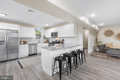 600 Morton Ave, Folsom, PA 19033 - photo 6