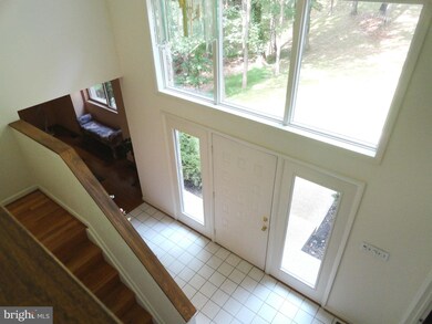 5 Worthington Ridge Ct, Reisterstown, MD 21136 - photo 3