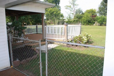 808 Kent Dr, Lebanon, TN 37087 - photo 3