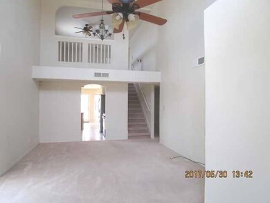 14233 Desert Cloud Dr, Horizon City, TX 79928 - photo 2