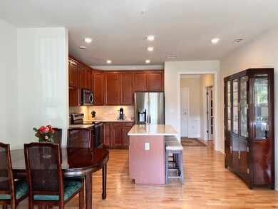 1102 Peters Farm Way unit 1102, Westborough, MA 01581 - photo 2