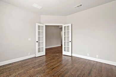 4708 Amesbury Ln, Sherman, TX 75092 - photo 4