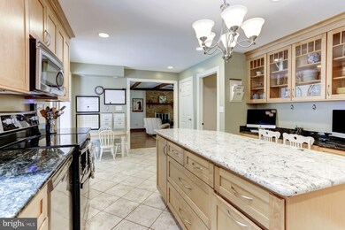 27 Belleview Dr, Severna Park, MD 21146 - photo 7