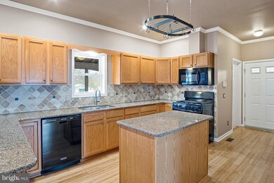 124 Barnsboro Rd, Sewell, NJ 08080 - photo 5