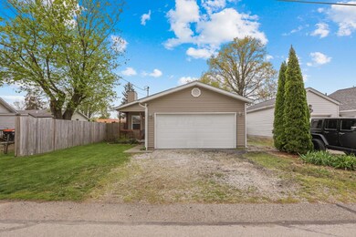 4-web-or-mls-0V3A9138