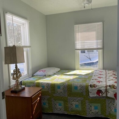 318 Alpine St, Wayland, MI 49348 - photo 5