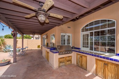 patio-3