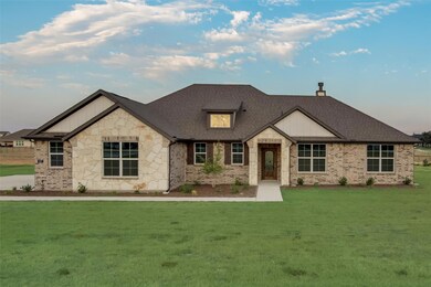 157 Chester Rd, Springtown, TX 76082 - photo 4