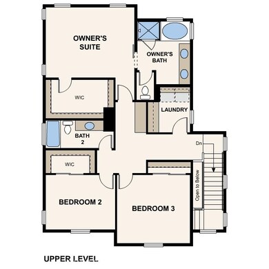 7184 Veranda Ln, Highland, CA 92346 - photo 3