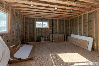 2578 N Highway 34, Preston, ID 83263 - photo 2