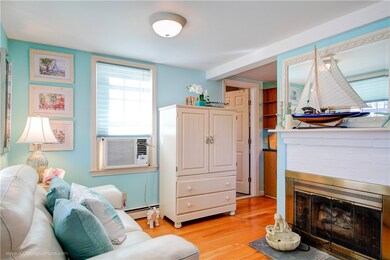 54 Narragansett Rd, Portsmouth, RI 02871 - photo 5