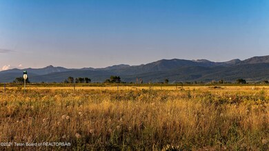 1006-L1B3 Cahuilla Ave, Driggs, ID 83422 - photo 2