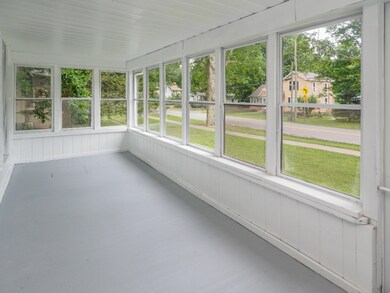 407 East Exchange St-203
