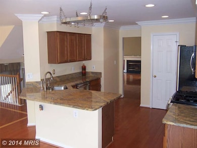 20388 Ashcroft Terrace, Sterling, VA 20165 - photo 6