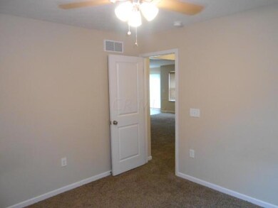 117 Mannaseh Dr E, Granville, OH 43023 - photo 7