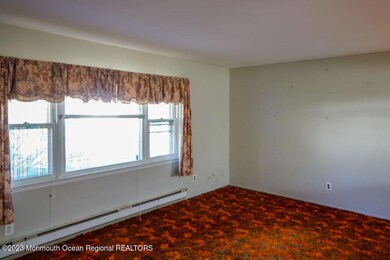 1124 3rd Ave, Toms River, NJ 08757 - photo 5