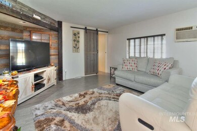 5015 E Ustick Rd unit 185, Caldwell, ID 83605 - photo 7