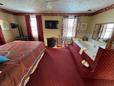 22 Ocean Park Rd unit 31, Saco, ME 04072 - photo 7