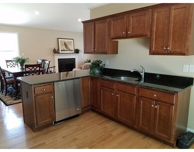 2 W Meadow Ct, Milford, NH 03055 - photo 3