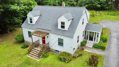 308 Montello St, Lewiston, ME 04240 - photo 2