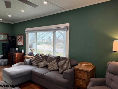 2835 Link 53 C, Bushnell, NE 69128 - photo 4