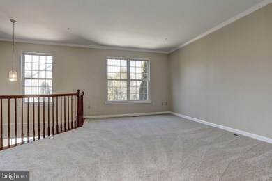 7323E Rocky Creek Dr, Columbia, MD 21046 - photo 5
