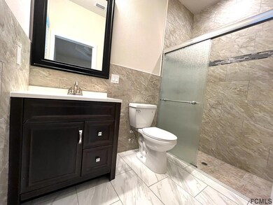 11 Ullock Place unit B, Palm Coast, FL 32164 - photo 4