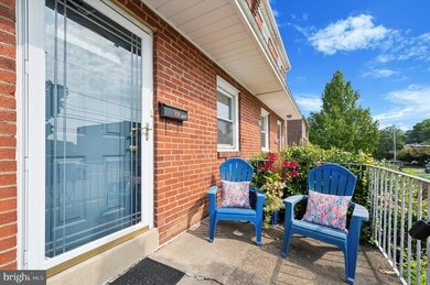 269 Drexel Ave, Lansdowne, PA 19050 - photo 2