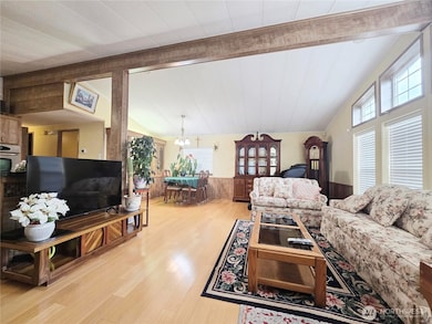 9824 Asotin St S, Tacoma, WA 98444 - photo 3