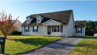 774 Quaker Hill Rd, Magnolia, DE 19962 - photo 3