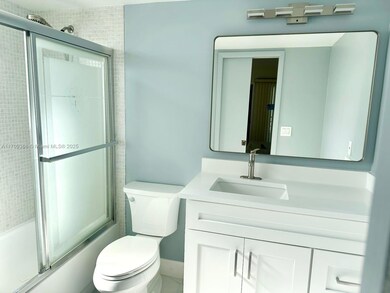 4098 Yarmouth E, Boca Raton, FL 33434 - photo 6