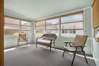 21 Meeting House Rd, Taunton, MA 02780 - photo 5