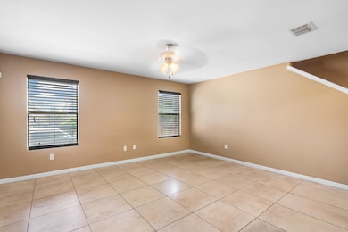 12122 Entrada Loop, Laredo, TX 78045 - photo 4