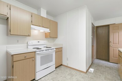 Kitchen Two