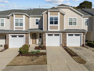 2-web-or-mls-DJI_20250326095647_0018_D
