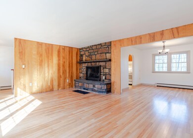 513RooseveltTrl-Windham-04