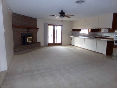1513 Scenic Dr, Alamogordo, NM 88310 - photo 3